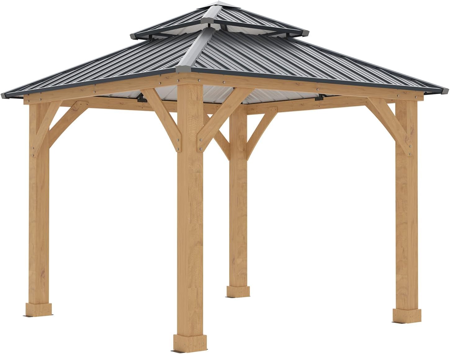 Pérgolas de madera en Cantabria. Solicita presupuesto para instalar una  pérgola de madera en tu terraza, jardín o ático. mejor precio pérgola de  madera Cantabria, empresas de pérgolas de madera en Cantabria